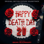 Back Lot Music editará la banda sonora Happy Death Day 2U