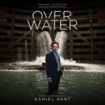 VRT Line Extensions edita la banda sonora Over Water