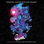 WaterTower Music edita The LEGO Movie 2: The Second Part