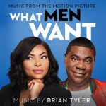 Lakeshore Records editará la banda sonora What Men Want