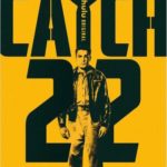 Harry y Rupert Gregson-Williams para la miniserie Catch-22
