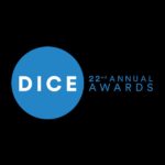 Bear McCreary gana el DICE Award por God of War