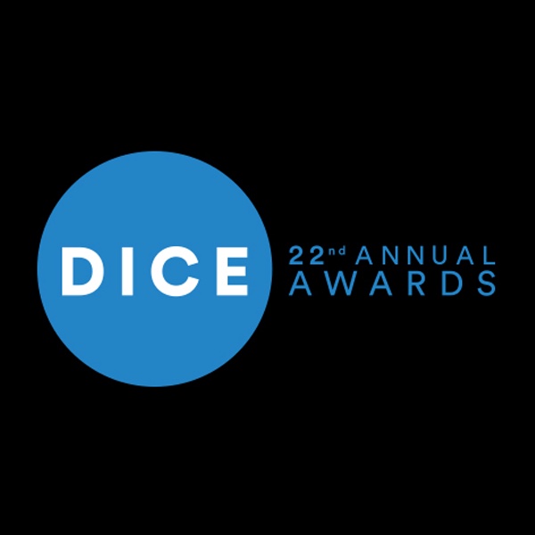Bear McCreary gana el DICE Award por God of War