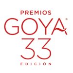 Olivier Arson gana el Goya por El reino