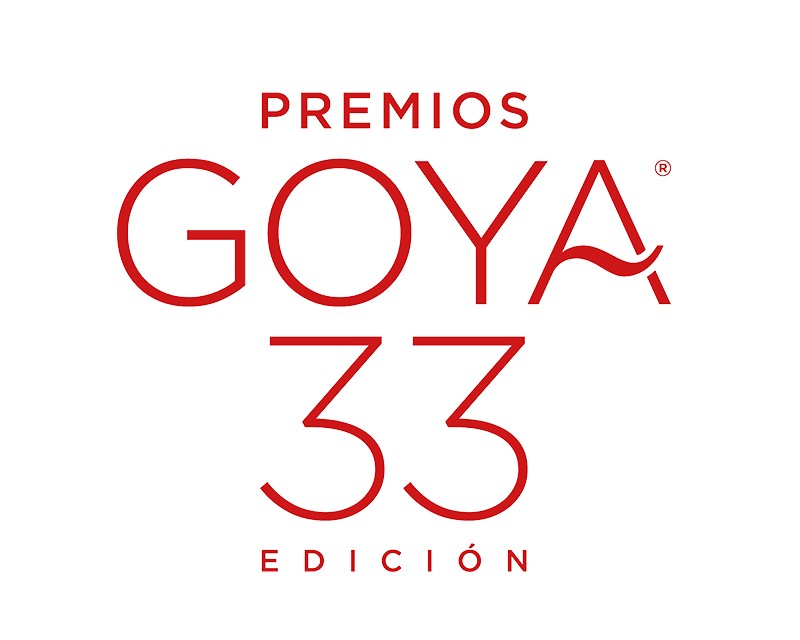 Olivier Arson gana el Goya por El reino
