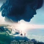 Hauschka para el drama Summerland