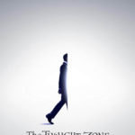 Marco Beltrami y Brandon Roberts para la serie The Twilight Zone