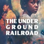 Nicholas Britell para la miniserie The Underground Railroad