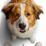 Mark Isham para la secuela familiar A Dog’s Journey