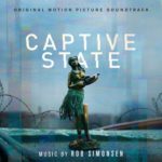 Sony Classical edita la banda sonora Captive State