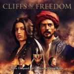 Aegean Entertainment edita la banda sonora Cliffs of Freedom