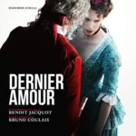 BOriginal edita la banda sonora Dernier Amour