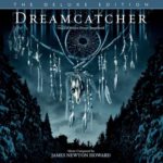 Varèse Sarabande edita la banda sonora Dreamcatcher