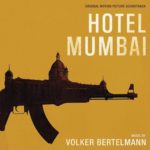 La banda sonora Hotel Mumbai será editada por Varèse Sarabande