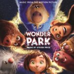 Sony Classical edita la banda sonora Wonder Park