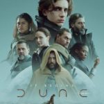 Hans Zimmer para el reboot de Dune