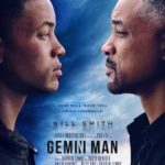 Lorne Balfe para el thriller de ciencia ficción Gemini Man