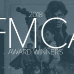 Ganadores de los IFMCA Awards 2018