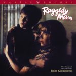 Raggedy Man, de Jerry Goldsmith, Sold Out en Varese