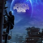 Alan Silvestri en Ready Player One
