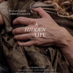 James Newton Howard para el drama A Hidden Life