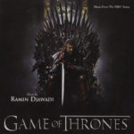 Game of Thrones de Ramin Djawadi