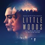 Milan Records edita la banda sonora Little Woods