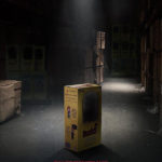 Bear McCreary para el remake Child’s Play