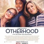 Marcelo Zarvos para la comedia Otherhood