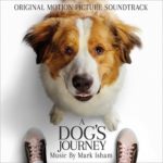 A Dog’s Journey de Mark Isham en Quartet