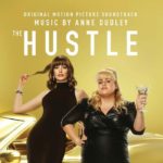 Sony Classical edita la banda sonora The Hustle