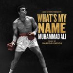 Milan Records edita la banda sonora What’s My Name – Muhammad