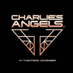 Brian Tyler para la comedia de acción Charlie’s Angels