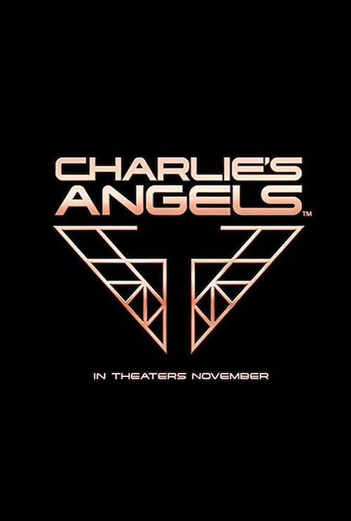 Brian Tyler para la comedia de acción Charlie’s Angels
