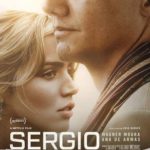 Fernando Velázquez para el drama biográfico Sergio