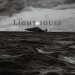 Mark Korven para la cinta de terror The Lighthouse