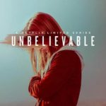 Will Bates para la miniserie Unbelievable