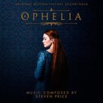 Filmtrax edita la banda sonora Ophelia