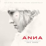 EuropaCorp edita la banda sonora Anna