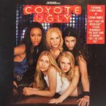 Coyote Ugly