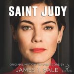 Air-Edel Records edita la banda sonora Saint Judy