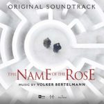 Rai Com edita la banda sonora The Name of the Rose