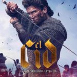 Gustavo Santaolalla para la serie El Cid
