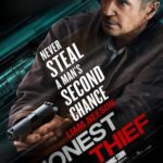 Mark Isham para el drama de acción Honest Thief