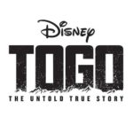 Mark Isham para el drama de aventuras Togo