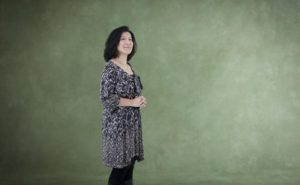 Yōko Shimomura