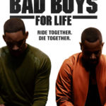 Lorne Balfe para la secuela Bad Boys for Life