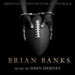 Sony Classical edita la banda sonora Brian Banks