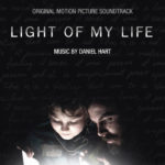 Varèse Sarabande editará la banda sonora Light of My Life