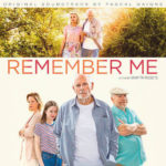Quartet Records edita la banda sonora Remember Me